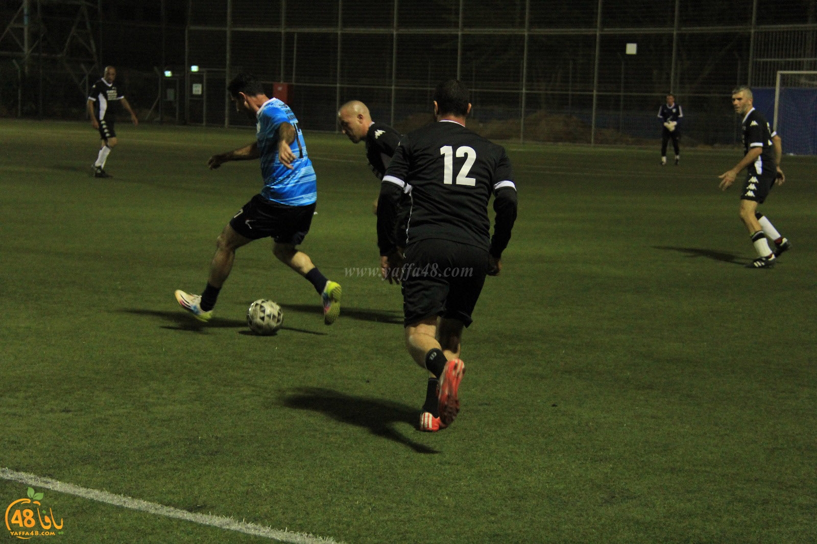 qodama yaffa ehjq (16).jpg